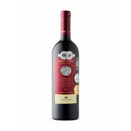 Papantonis Meden Agan Red Peloponnese 2022
