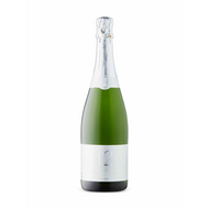 Urakasumi 12 Sparkling Siver Label Sake