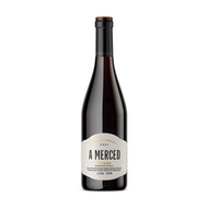 Michelini I Muffato A Merced Bierzo 2021