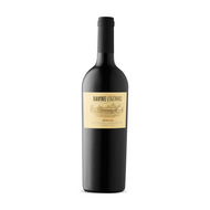 Ravine Vineyard Meritage VQA 2021