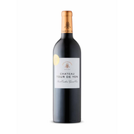 Tour De Yon St. Emilion 2020