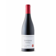 Santenay Villages Vielles Vignes 2022