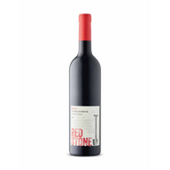Redstone Estate Merlot VQA 2020