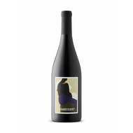 Shoulders Of Giants VQA 2020