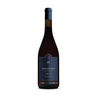 Difinido Dao Carlos Raposo Vinhos 2021