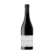 Les Sorts Vinyes Velles Do Montsant Masroig 2020