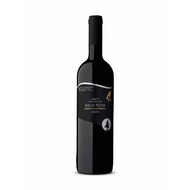 Sprucewood Hawks Flight Abbeys Baco Noir