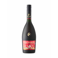 Remy Martin VSOP Cognac Lunar New Year Horse Edition