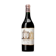 Chateau Haut Brion 2010