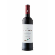 Roble Ribera Del Duero Bodegas Valparaiso 2023