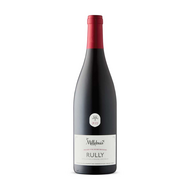 Millebuis Rully Pinot Noir Chalonaise 2022