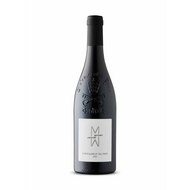 M M Chateauneuf Du Pape Rouge 2022