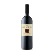 Black Bank Hill Cabernet Sauvignon VQA 2022