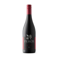 Ferox Red Blend 2022