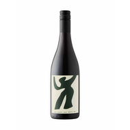 Low Fidelity Rosewood Estate VQA 2021