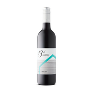 13th Street Merlot VQA 2023