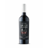 La Junta Amigo Perro Reserve Cabernet Sauvignon 2023