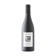 Cotes Du Rhone Laurent Bellion 2019