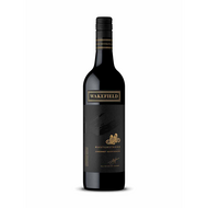 Masterstroke Cabernet Sauvignon Coonwarra 2020