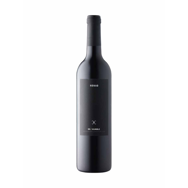 Hinterbrook Nomad Humble VQA 2023