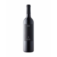 Hinterbrook Nomad Humble VQA 2023