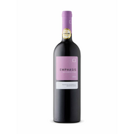 Emphasis Agiorgitiko Dry Red 2022