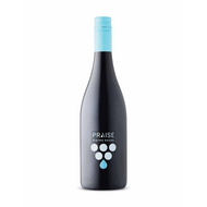 Praise Bistro Rouge Pays D\'Oc 2024