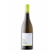 Historoots Assyrtiko 2024