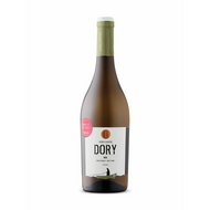 Dory Branco Adega Mae Sociedade 2024