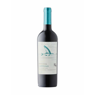 Odfjell Capítulo Flying Fish Red Blend 2023