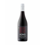 Kono South Island Pinot Noir 2022