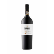 Phebus Gran Reserva Malbec 2023