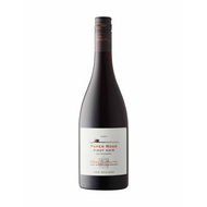 Paddy Borthwick Paper Road Pinot Noir 2023