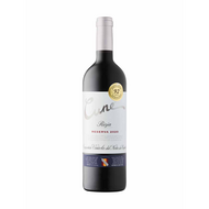 Cune Reserva 2020