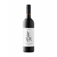 Mitolo Jester Cabernet Sauvignon 2021