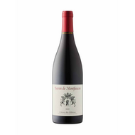 Château de Montfaucon Côtes du Rhône 2022