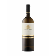 Tselepos Moschofilero 2024