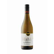 Hãhã Hawke\'s Bay Chardonnay 2024