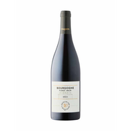 Chanson Réserve du Bastion Bourgogne Pinot Noir 2023