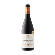 Marqués de Toro Mencía 2021