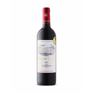 Château Clairac 2021