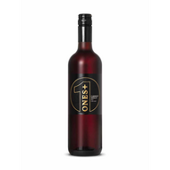 Ones Cabernet Merlot 2023