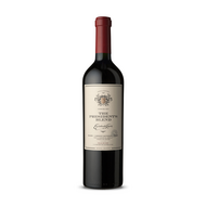 Escorihuela Gascon The President\'s Blend Malbec Cabernet Sauvignon Syrah 2020