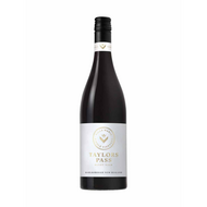 Villa Maria Taylors Pass Single Vineyard Pinot Noir 2021