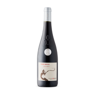Domaine Matignon Sur Le Fruit Anjou Rouge 2021