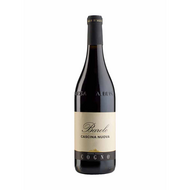 Elvio Cogno Cascina Nuova Barolo 2021