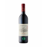 Sydney Back Pinotage 2022