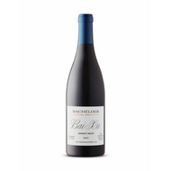Bachelder Old Vines Bai Xu Cru Gamay Noir VQA 2021