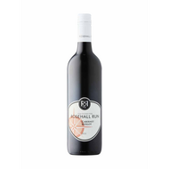 Rosehall Run Cabernet Merlot 2021