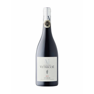 Domaine Vetriccie Corse 2023